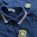Kinder kids Int’l Preschool Uniform