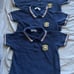 Kinder kids Int’l Preschool Uniform