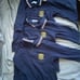 Kinder kids Int’l Preschool Uniform