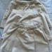 Kinder kids Int’l Preschool Uniform