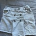 Kinder kids Int’l Preschool Uniform
