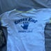 Kinder kids Int’l Preschool Uniform