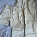 Kinder kids Int’l Preschool Uniform