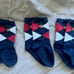 Kinder kids Int’l Preschool Uniform