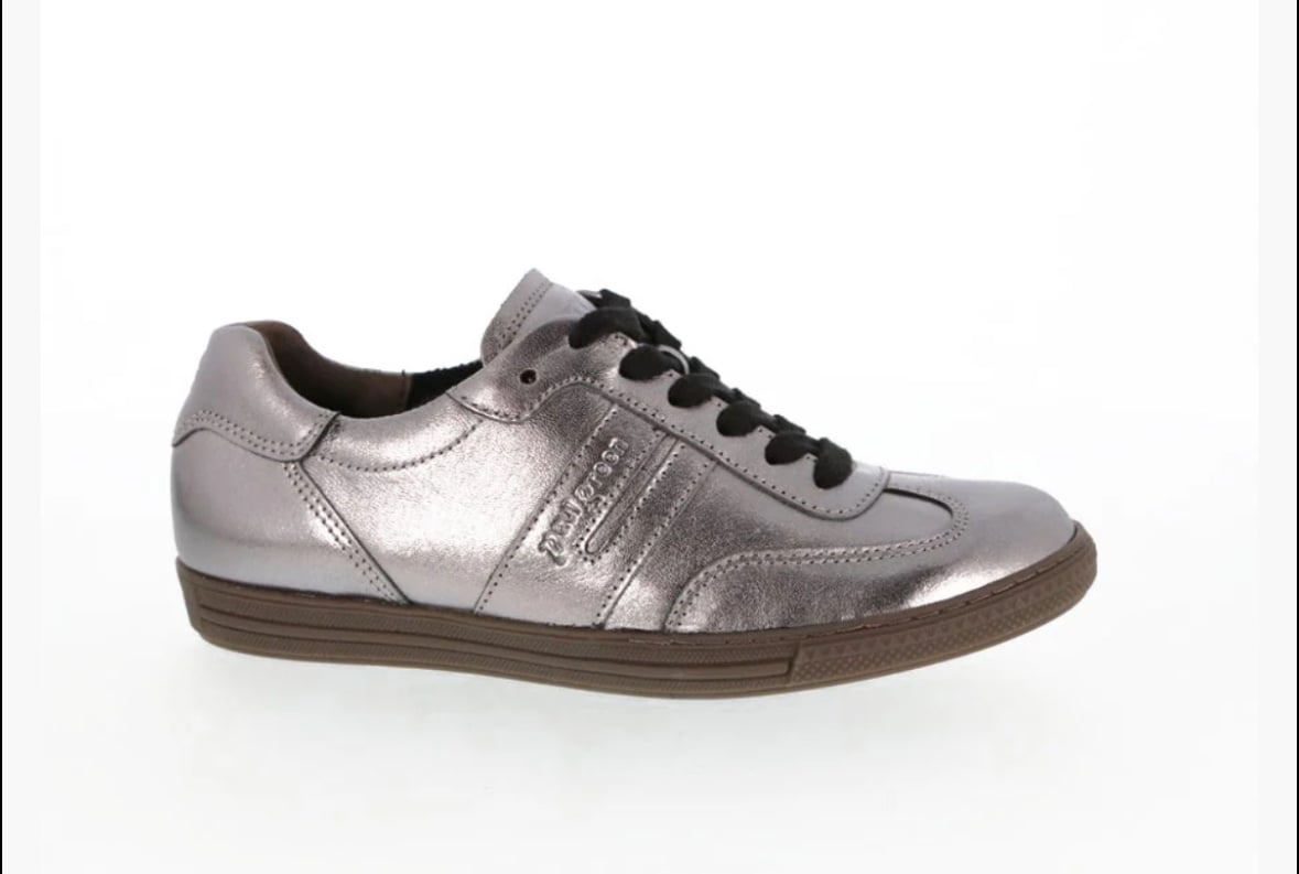 TILLY SNKR / PAUL GREEN SHOES