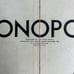 Vintage 1935-1946 Monopoly Game Board & Pawns Money Property Cards Wood Houses