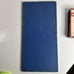 Vintage 1935-1946 Monopoly Game Board & Pawns Money Property Cards Wood Houses