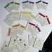 Vintage 1935-1946 Monopoly Game Board & Pawns Money Property Cards Wood Houses