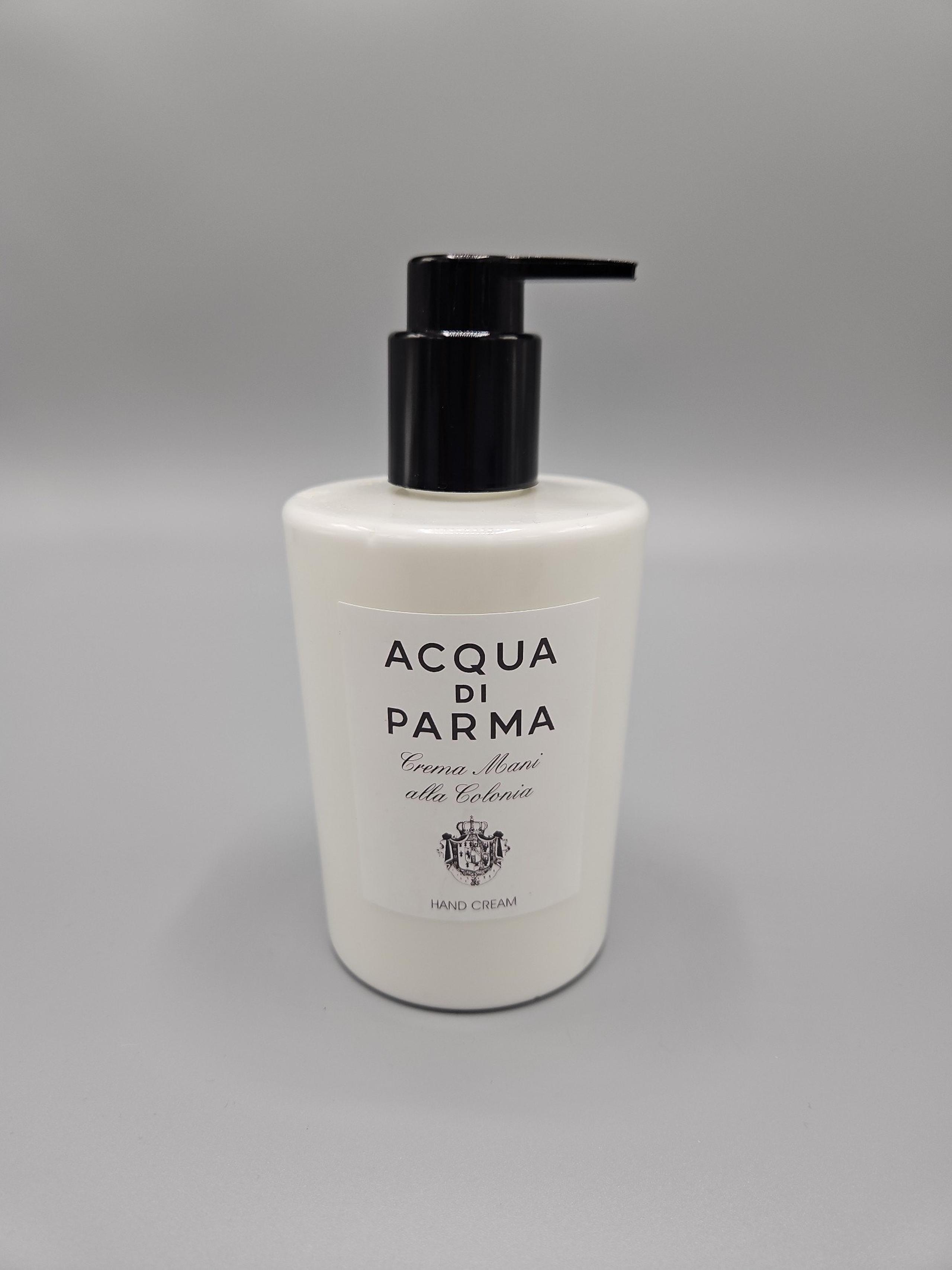 aqua di parma