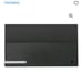 Amplified indoor flat HDTV antenna