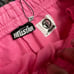 Pink Hellstar Hoodie & Sweatpants