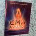57th Country Music Awards (CMA) Program Guide 2023