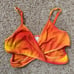 Fabletics Sports Bra