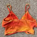 Fabletics Sports Bra