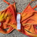 Fabletics Sports Bra