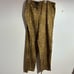 NWOT Ralph Lauren Leopard Cheetah Pajama Set XL