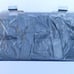 RESTECK- Massagers for Neck and Back with Heat & Motion Compact & Portable