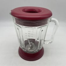 Margaritaville Frozen Concoction Maker Replacement Parts Pitcher DM1000/DM2000