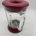 Margaritaville Frozen Concoction Maker Replacement Parts Pitcher DM1000/DM2000