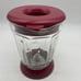 Margaritaville Frozen Concoction Maker Replacement Parts Pitcher DM1000/DM2000