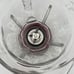 Margaritaville Frozen Concoction Maker Replacement Parts Pitcher DM1000/DM2000