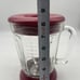 Margaritaville Frozen Concoction Maker Replacement Parts Pitcher DM1000/DM2000