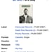 Rare Dr Dre The Cronic Dre Day Recalled Single music cassette tape Error Hip Hop