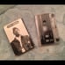 Rare Dr Dre The Cronic Dre Day Recalled Single music cassette tape Error Hip Hop