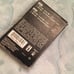 Rare Dr Dre The Cronic Dre Day Recalled Single music cassette tape Error Hip Hop