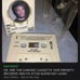 Rare Dr Dre The Cronic Dre Day Recalled Single music cassette tape Error Hip Hop