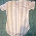 MLB Arizona Diamondbacks Majestic Jersey Size S