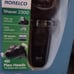 Philips Norelco Shaver 2300
