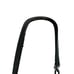 COACH Madison Black Needlepoint 26767 Tote Shoulder Handbag