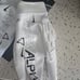 Nike suoer bad gloves football size small
