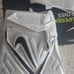 Nike suoer bad gloves football size small