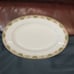 limoges platter