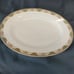 limoges platter