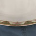 limoges platter