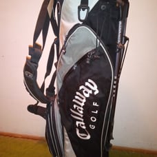 Golf Bag