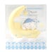 Cute Cinnamoroll Moon Series LED Nightlight