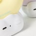Cute Cinnamoroll Moon Series LED Nightlight