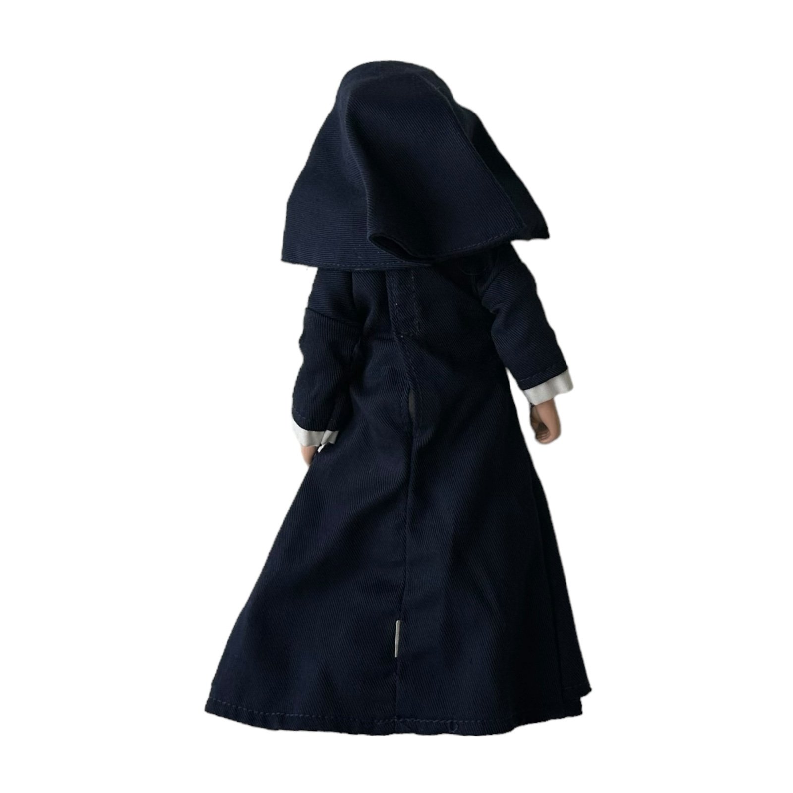 Vintage Madeline & Friends Miss Clavel 10