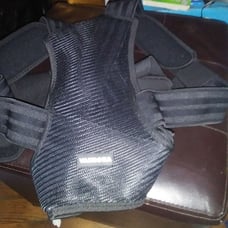 Vanrora Brace