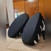 Kreepture Slippers Unused Womens 8/9