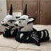 Kreepture Slippers Unused Womens 8/9