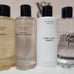 4x Victoria's secret Bundle Fine Fragrance Mist