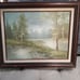 R.Sutherland Painting