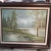 R.Sutherland Painting