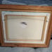 R.Sutherland Painting