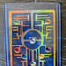 Pokemon Ancient Mew Near Mint Card w/Protective Sleeve